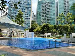 Orchard Scotts (D9), Condominium #572256791